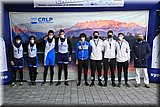 CEC_6046.jpg