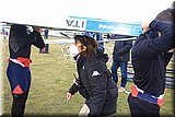 CLA_5385.JPG