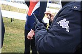 CLA_5387.JPG