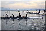 CLA_5418.JPG