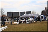 CLA_5425.JPG