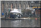 CEC_0016.JPG