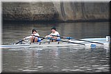 CEC_0029.JPG