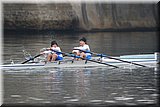 CEC_0030.JPG