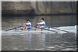 CEC_0031.JPG