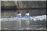 CEC_0032.JPG