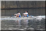 CEC_0033.JPG