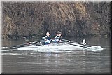 CEC_0037.JPG