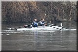 CEC_0040.JPG