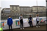 CLA_0154.JPG