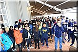 CLA_0180.JPG
