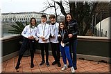CLA_0204.JPG