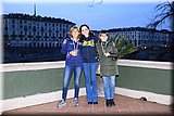 CLA_0407.JPG