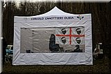 CLA_0020.JPG