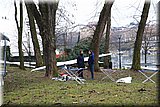 CLA_0021.JPG