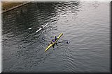 CLA_0027.JPG