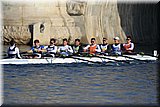 CEC_4459.JPG