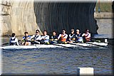 CEC_4464.JPG
