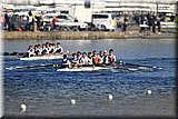 CEC_4469.JPG