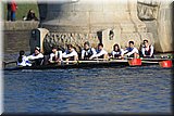 CEC_4482.JPG