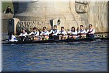 CEC_4484.JPG