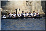 CEC_4486.JPG