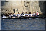CEC_4487.JPG