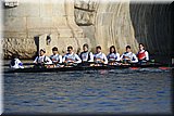 CEC_4489.JPG
