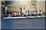 CEC_4491.JPG