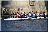 CEC_4493.JPG