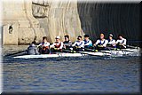 CEC_4495.JPG