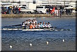 CEC_4500.JPG
