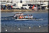 CEC_4501.JPG