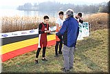 CEC_0010.jpg