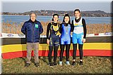 CEC_0259.jpg