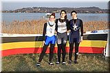 CEC_0269.jpg