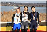 CEC_0270.jpg