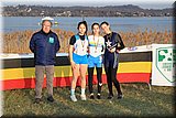 CEC_0274.jpg