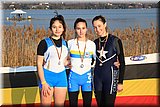 CEC_0276.jpg