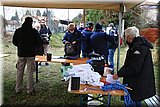 CLA_0667.jpg