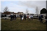 CLA_0677.jpg