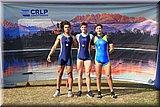 CEC_1833.jpg