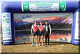 CEC_1835.jpg