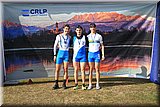 CEC_1845.jpg