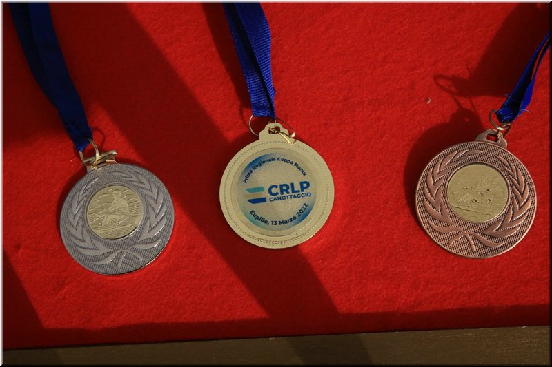 CLA_0922.jpg