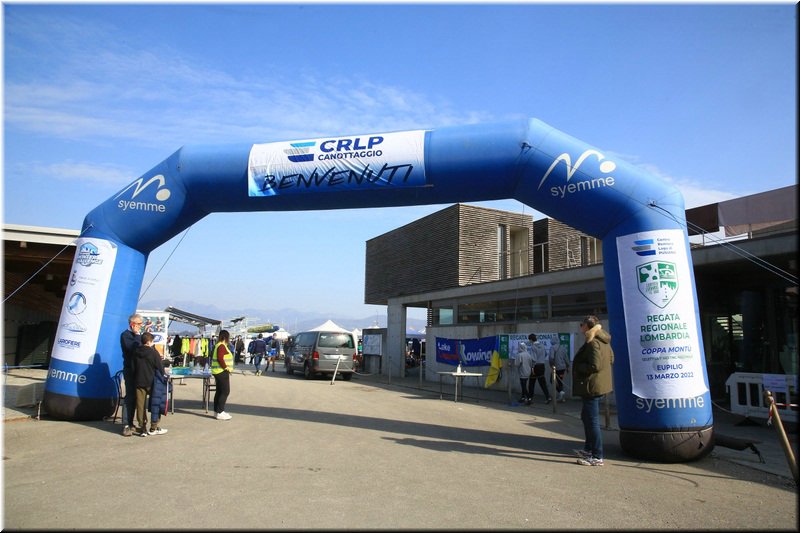 CLA_1054.jpg