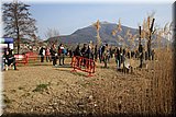 CLA_0937.jpg