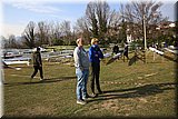 CLA_1032.jpg