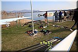 CLA_1036.jpg