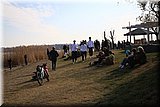 CLA_1038.jpg